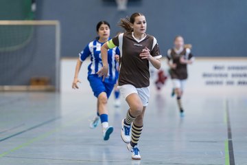 Bild 517 - wCJ Budenzauber Pinneberg